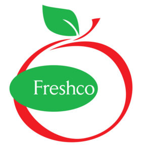 freshco-new-zealand