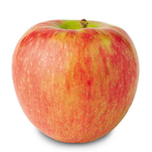 honeycrisp