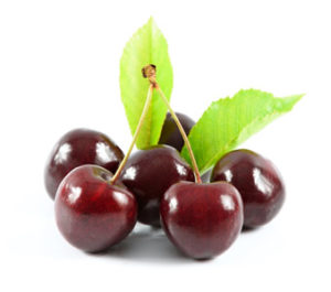 sweet-cherries-1500435_1920