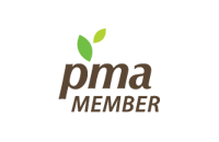 pma-member