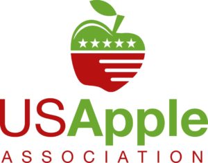 us-apple-association