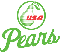 usa-pears