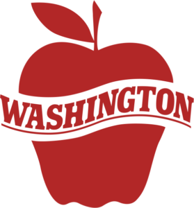 washington-apple-commission