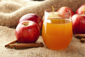 homemade-apple-cider