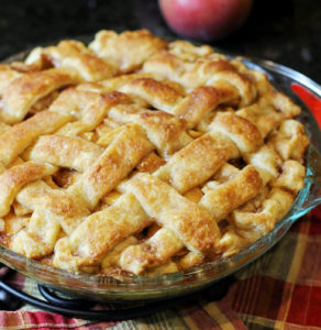 apple-pie-recipe