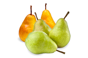 menu-pears