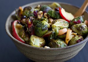 roasted_brussels_sprouts_and_apples_recipe