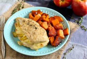 apple-gouda-stuffed-chicken-sheet-pan-dinner-600-11-of-11-600x405