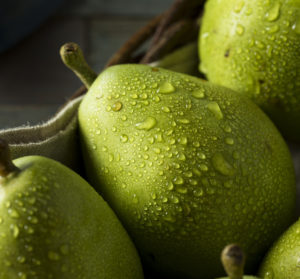 danjou-pears
