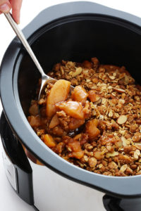 crock-pot-slow-cooker-apple-crisp-recipe