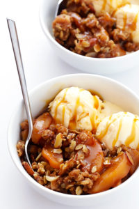 crock-pot-slow-cooker-apple-crisp-recipe