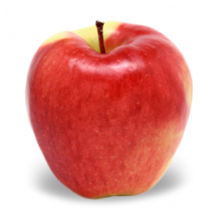Apples - Sage Fruit