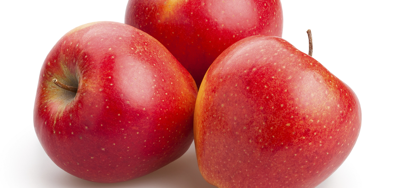 braeburn-apple-supplier