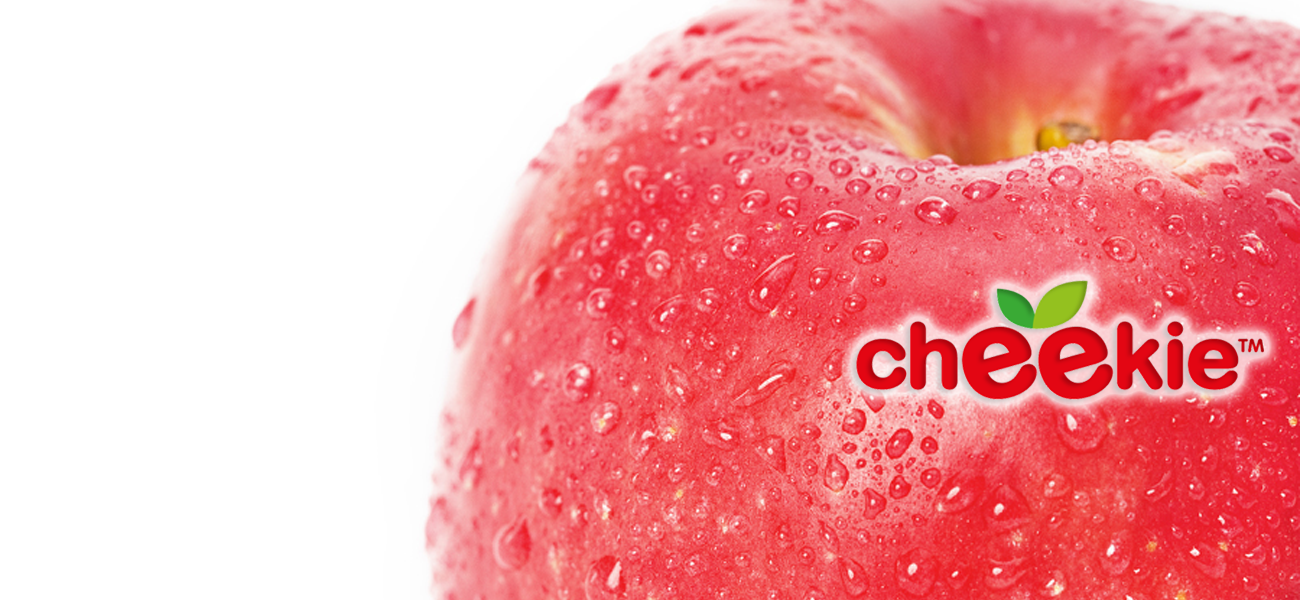 cheekie-apple-supplier