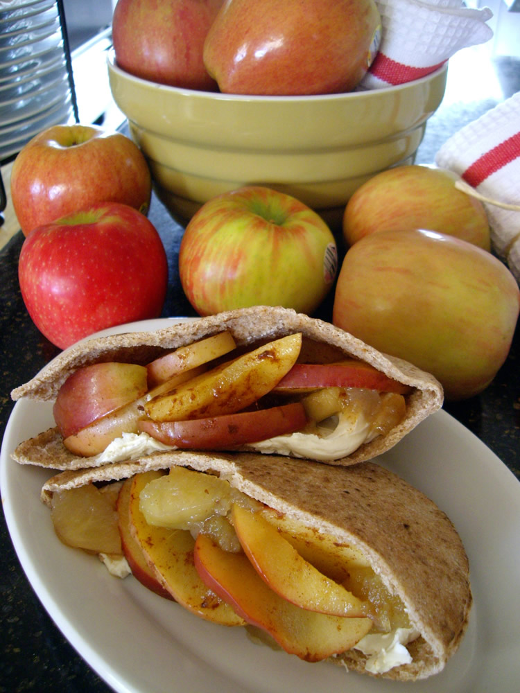 skinny-apple-turnovers